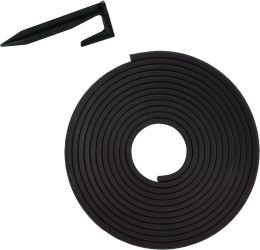 Einhell Magnetic Tape 20 m (3414028) Einhell Magnetic Tape 20 m (3414028)