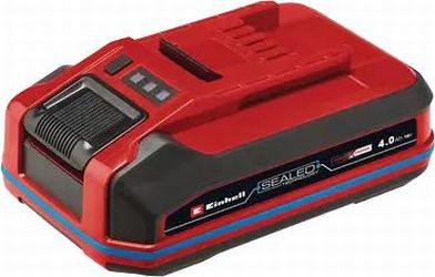Einhell Power X-Change Sealed Plus A1 (4511627) Einhell Power X-Change Sealed Plus A1 (4511627)