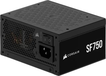 Corsair SF750 750W 2024 Corsair SF750 750W 2024