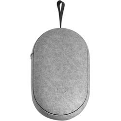 META Oculus Carrying Case Quest 2 META Oculus Carrying Case Quest 2