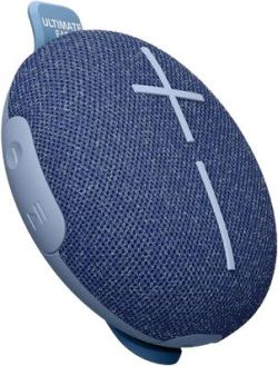 Logitech Ultimate Ears MINIROLL Logitech Ultimate Ears MINIROLL