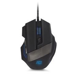 Act Gaming Mouse (AC5000) Act Gaming Mouse (AC5000)