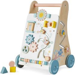 Bayer Chic 2000 Activity Walker Bayer Chic 2000 Activity Walker
