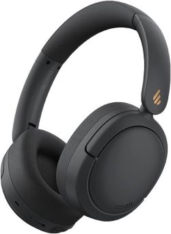 Edifier W800BT Pro Edifier W800BT Pro