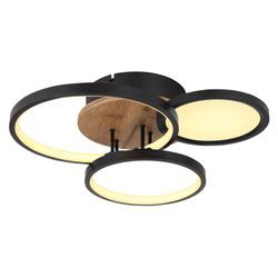 Globo Sid ceiling light (67273-30) Globo Sid ceiling light (67273-30)