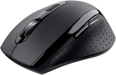 Trust Sura Comfortable Wireless Mouse Trust Sura Comfortable Wireless Mouse