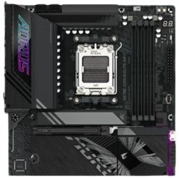 GIGABYTE X870E AORUS Elite WIFI7 GIGABYTE X870E AORUS Elite WIFI7