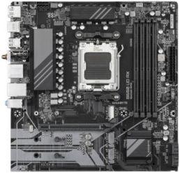 GIGABYTE B650 UD AX GIGABYTE B650 UD AX