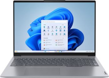 Lenovo ThinkBook 16 G7 ARP (21MW0020GE) Lenovo ThinkBook 16 G7 ARP (21MW0020GE)
