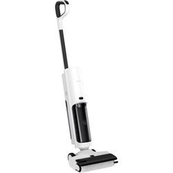 Xiaomi Truclean W20 Xiaomi Truclean W20