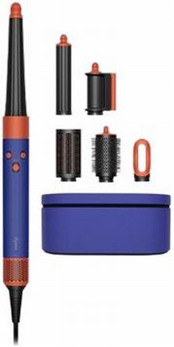 Dyson Airwrap i.d. Straight+Wavy Dyson Airwrap i.d. Straight+Wavy