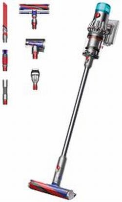 Dyson V12 Origin Dyson V12 Origin