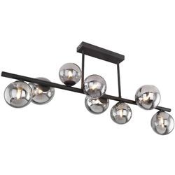 Globo Riha ceiling light (56133-9D) Globo Riha ceiling light (56133-9D)