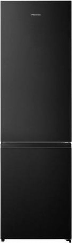 Hisense RB440N4AFA Hisense RB440N4AFA