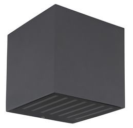 Globo Illi Outdoor Light (34156) Globo Illi Outdoor Light (34156)