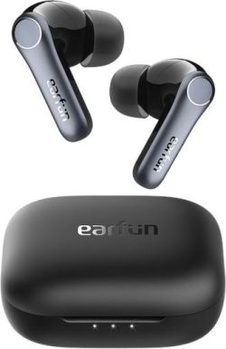 EarFun Air Pro 4 EarFun Air Pro 4