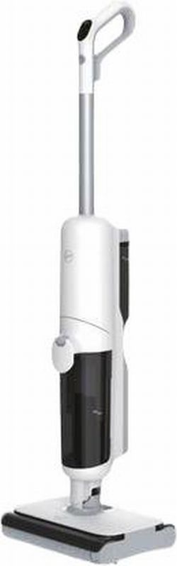 Hoover HW500 011 Hoover HW500 011