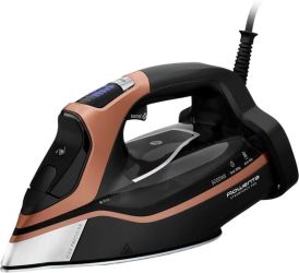 Rowenta Steamforce Pro DW9520 Rowenta Steamforce Pro DW9520