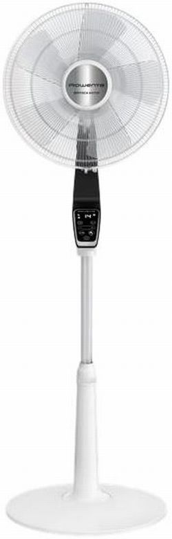 Rowenta Turbo Silence Extreme (VU5690) Rowenta Turbo Silence Extreme (VU5690)