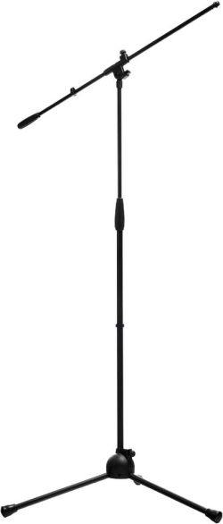 Proel RSM180 Proel RSM180