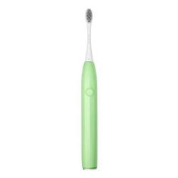 Oclean Endurance Oclean Endurance