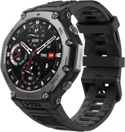 Amazfit T-Rex 3 Amazfit T-Rex 3