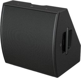Bose AMM112 Bose AMM112