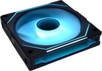 Lian Li Uni Fan SL-INF 140 ARGB Lian Li Uni Fan SL-INF 140 ARGB
