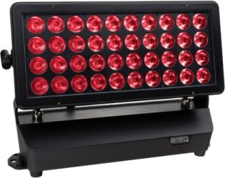 BriteQ BT-CHROMA 800 BriteQ BT-CHROMA 800