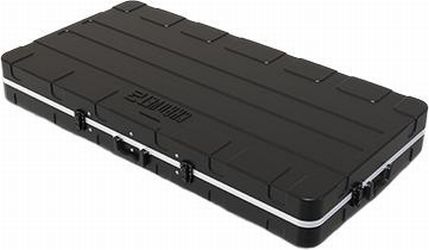 Chauvet DJ CHS-GBM Chauvet DJ CHS-GBM