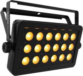 Chauvet DJ SlimBANK H18 ILS Chauvet DJ SlimBANK H18 ILS