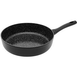 Gerlach Granitex frying pan 28 cm Gerlach Granitex frying pan 28 cm