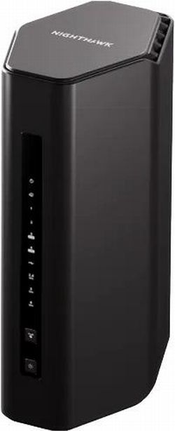 Netgear