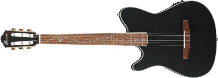 Ibanez TOD10NL Ibanez TOD10NL