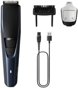 Philips 3000 Series BT3238/15 Philips 3000 Series BT3238/15