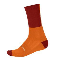 Endura BaaBaa Merino Winter Sock Women Endura BaaBaa Merino Winter Sock Women