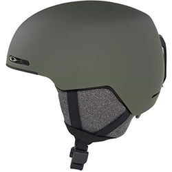 Oakley Mod1 Helmet Men Oakley Mod1 Helmet Men
