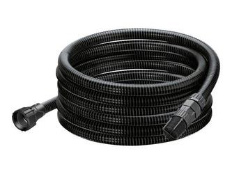 Kärcher Suction kit 7m (2.997-111.0) Kärcher Suction kit 7m (2.997-111.0)