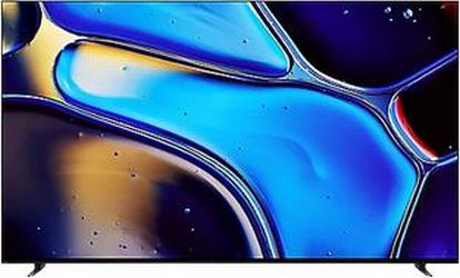 Sony BRAVIA 8K-65XR80 Sony BRAVIA 8K-65XR80