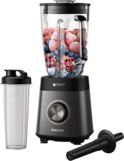 Philips Series 5000 HR3041/00 Philips Series 5000 HR3041/00