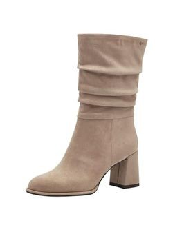 Tamaris Ankle boot 25020-43 Tamaris Ankle boot 25020-43