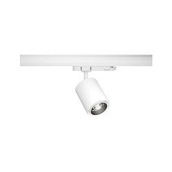 Paulmann ProRail3 LED Track Spot Kratos (96568) Paulmann ProRail3 LED Track Spot Kratos (96568)