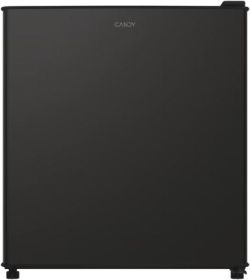 Candy CHASD4351EBC Candy CHASD4351EBC