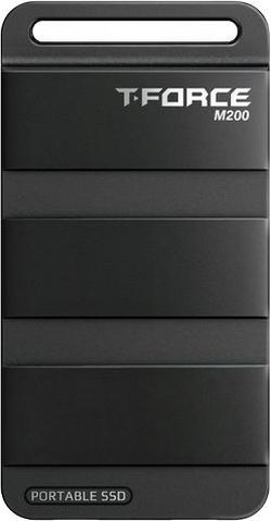 Team Group T-Force M200 2TB Team Group T-Force M200 2TB