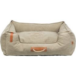 Trixie Be Nordic Bett Föhr 80 x 60 cm Trixie Be Nordic Bett Föhr 80 x 60 cm