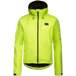 Gore Wear Endure Jacket Men Gore Wear Endure Jacket Men
