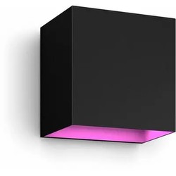 Philips Hue White & Color Ambiance Resonate (929003553001) Philips Hue White & Color Ambiance Resonate (929003553001)