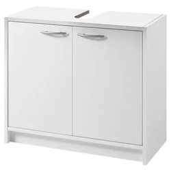 Stella Trading Smash Vanity Unit Stella Trading Smash Vanity Unit