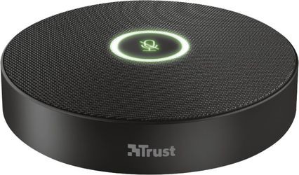 Trust Iris External Microphone (24074) Trust Iris External Microphone (24074)