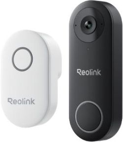 Reolink D340W Reolink D340W